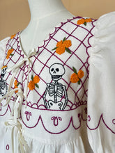 Cargar imagen en el visor de la galería, Top CALAVERITA para entrega en Diciembre 2025
