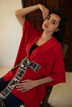 Cargar imagen en el visor de la galería, CONJUNTO DEYANIRA
