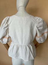 Cargar imagen en el visor de la galería, Top CALAVERITA
