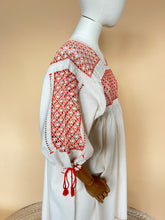 Cargar imagen en el visor de la galería, VESTIDO ERANDINI
