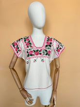 Cargar imagen en el visor de la galería, Huanengo Leticia
