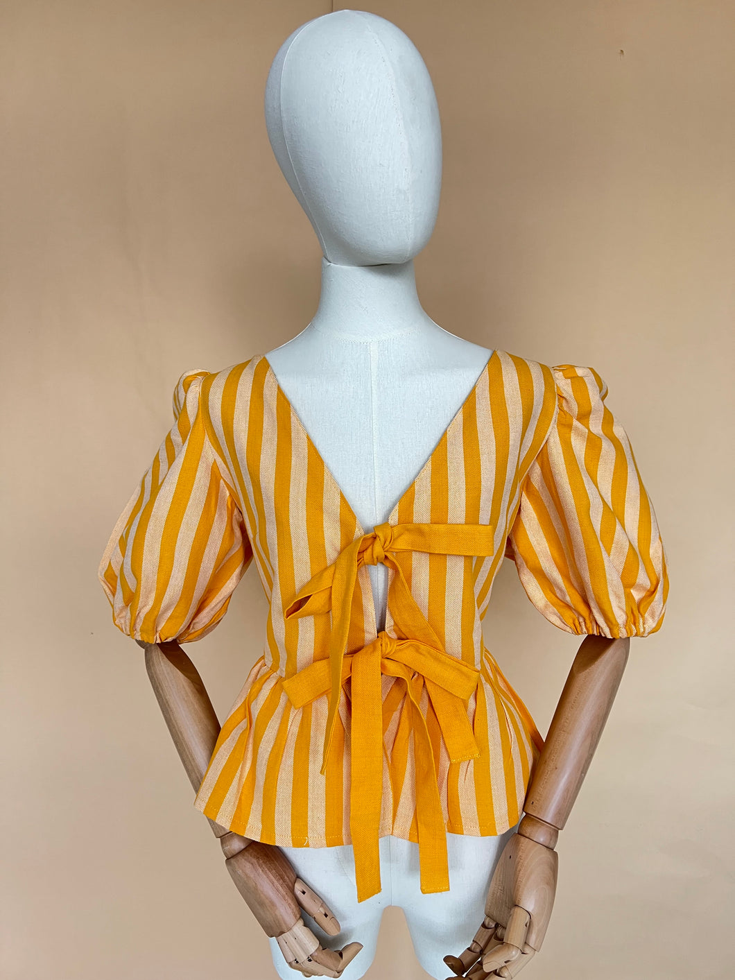 Top el color del Cempasúchil para entrega en Diciembre 2025