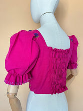 Cargar imagen en el visor de la galería, Top Virgencita
