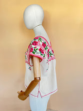 Cargar imagen en el visor de la galería, Huanengo Clarita
