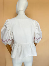 Cargar imagen en el visor de la galería, Top CALAVERITA para entrega en Diciembre 2025
