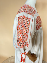 Cargar imagen en el visor de la galería, VESTIDO ERANDINI
