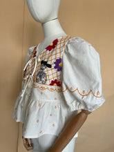 Cargar imagen en el visor de la galería, Top CALAVERITA para entrega en Diciembre 2025
