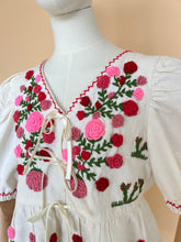 Cargar imagen en el visor de la galería, Top TEPEYAC para entrega en Febrero 2026
