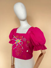 Cargar imagen en el visor de la galería, Top PIÑATA
