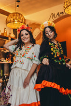 Cargar imagen en el visor de la galería, Top CEMPASÚCHIL entrega en JULIO 2026
