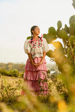 Cargar imagen en el visor de la galería, Top TEPEYAC para entrega en Febrero 2026
