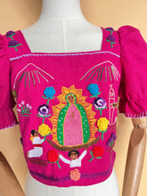 Cargar imagen en el visor de la galería, Top Virgencita
