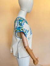 Cargar imagen en el visor de la galería, Huanengo Leticia
