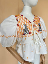 Cargar imagen en el visor de la galería, Top CALAVERITA
