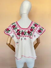 Cargar imagen en el visor de la galería, Huanengo Clarita
