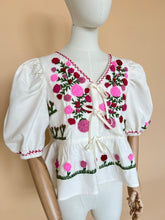 Cargar imagen en el visor de la galería, Top TEPEYAC para entrega en Febrero 2026
